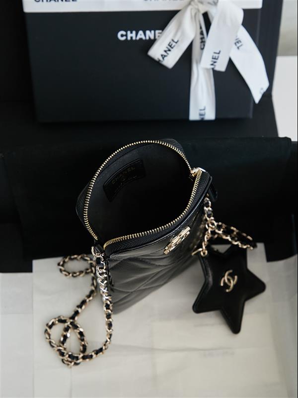 2026131221853367 470